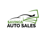 /public/logoimage/1570926814Savings Auto Sales 002.png